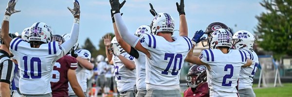 CatchME22_2027 Profile Banner