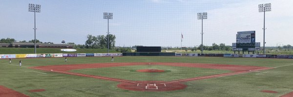 NathanPrucha14 Profile Banner