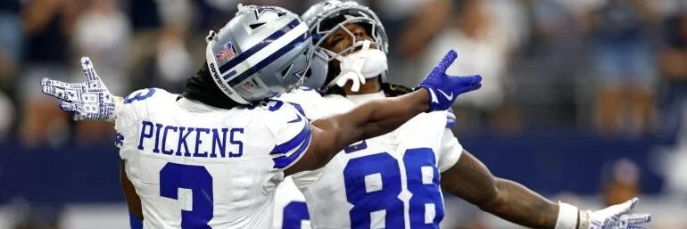 MxjinTCG's profile banner image