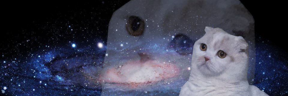 JonBaby_1911's profile banner image