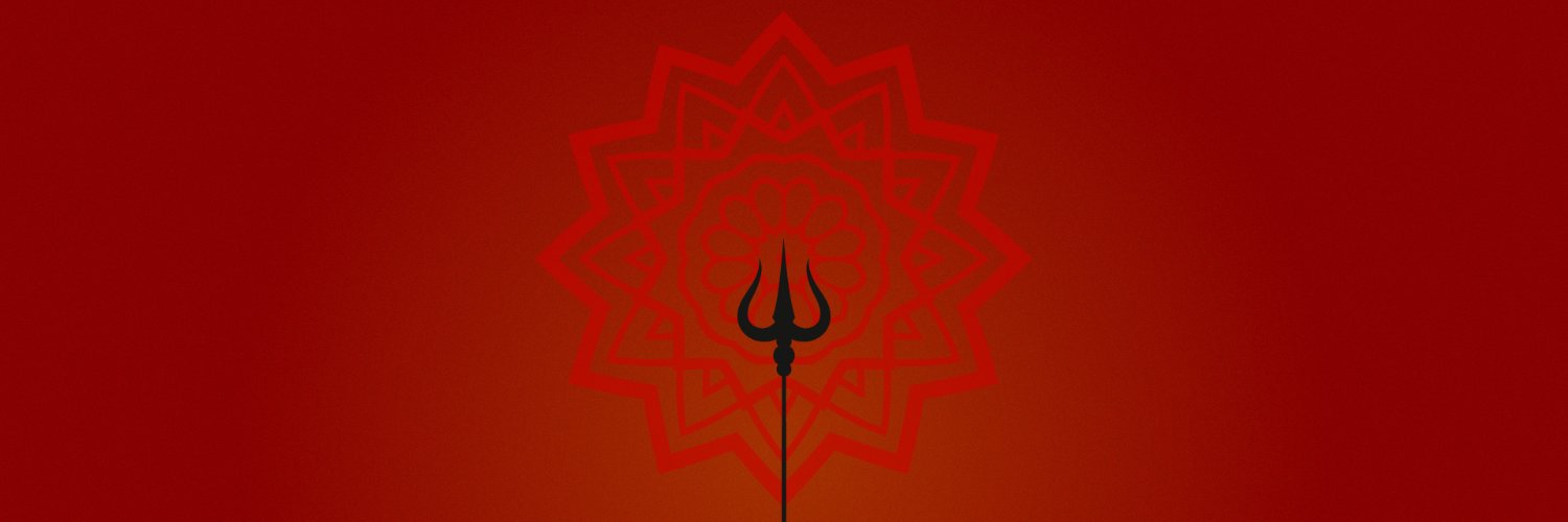 140shashank's profile banner image