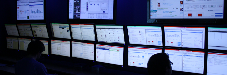 SMCMX Medios banner