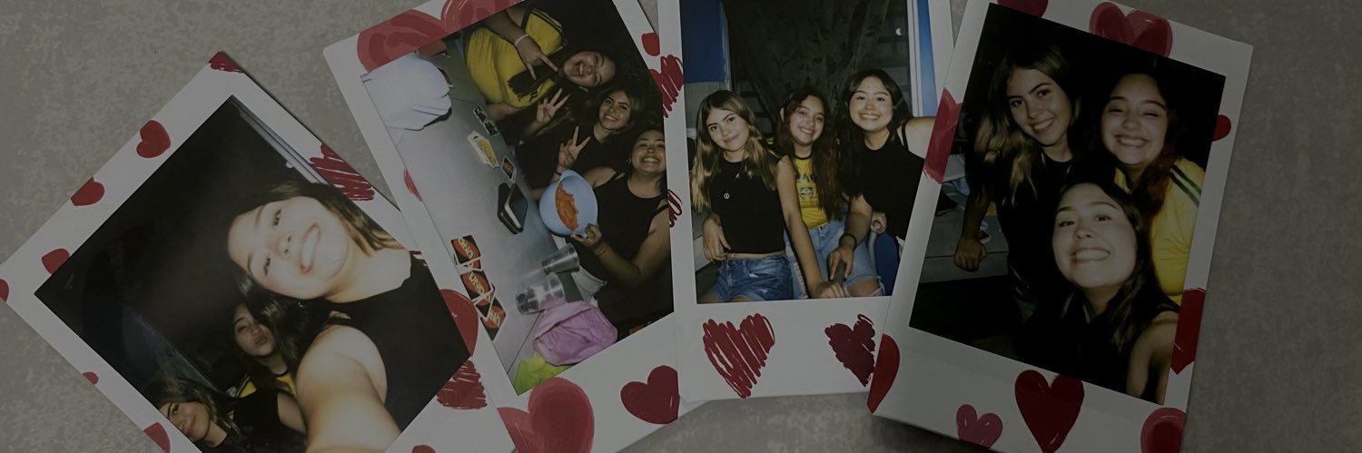 Jime banner