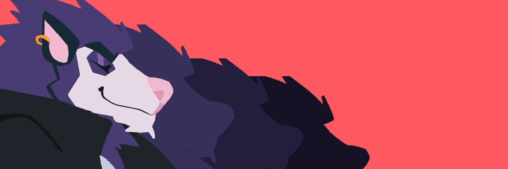 Chrysalis (comissões abertas)'s banner