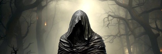 Raypooh6's profile banner image