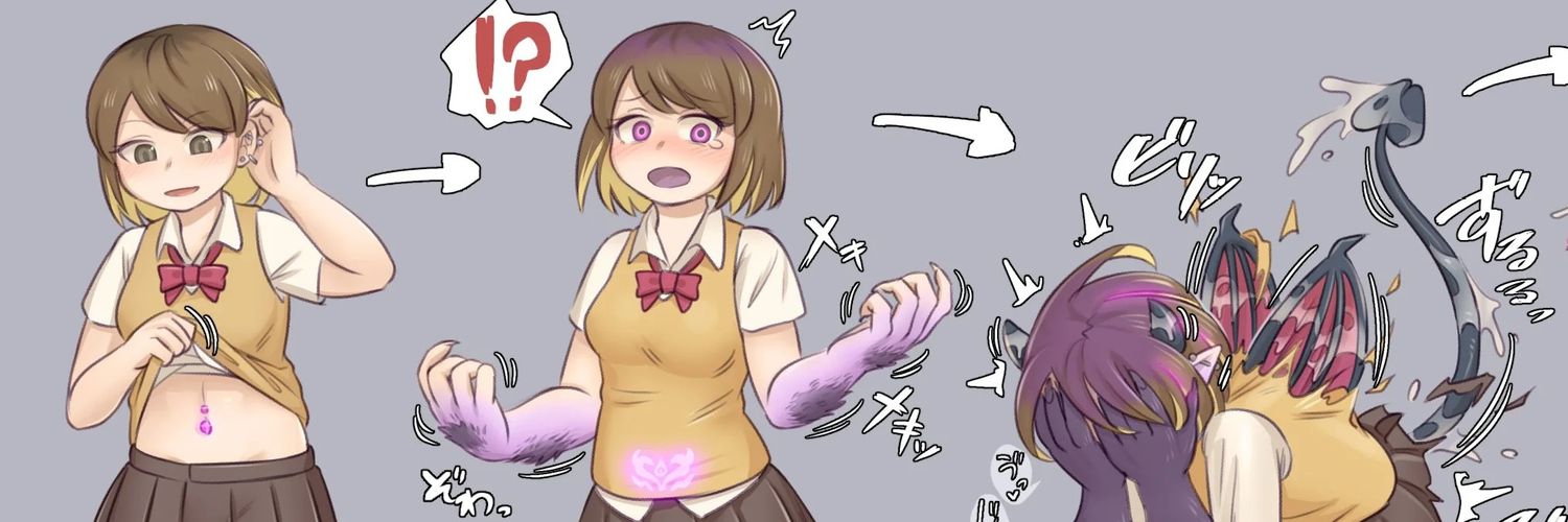 𝕷𝖎𝖆𝖓𝖆 🔞💕 banner