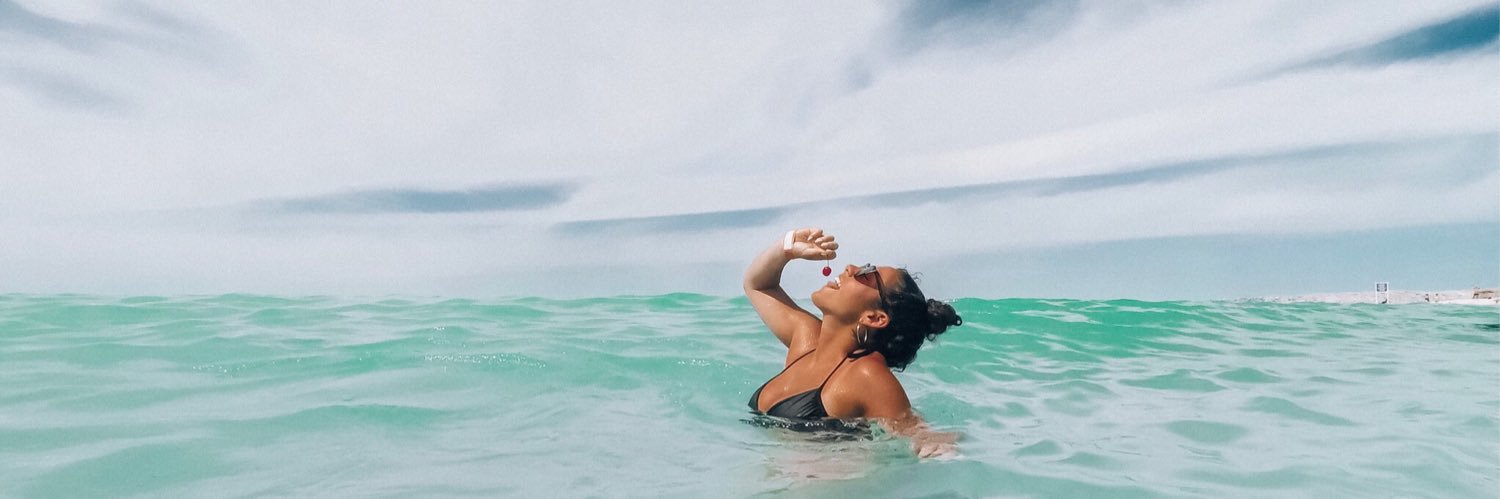 DANNI_NICOLEEE's profile banner image
