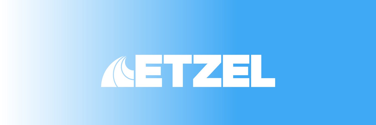 etzelagency's profile banner image