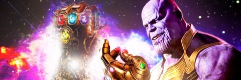 thanos302's profile banner image