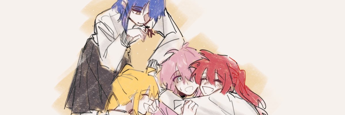 syen's banner