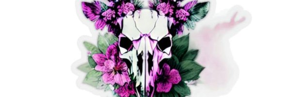 Dadlyambitions Profile Banner