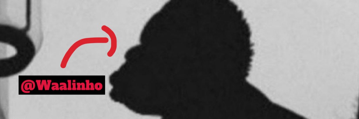 𝚁𝚊𝚏𝚊𝚝 banner