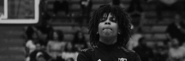 themarcuslumar Profile Banner