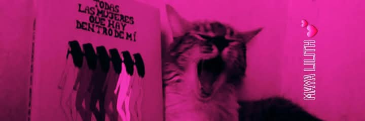 mora_ubago's profile banner image