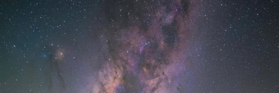 FGlynan's profile banner image