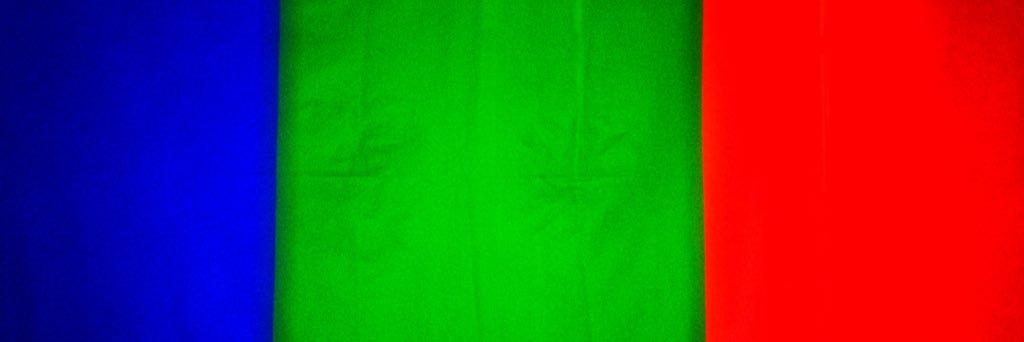 KINGBURNAASHAAQ's profile banner image