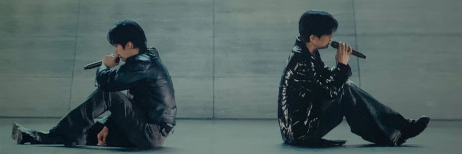 hoonhoonando's profile banner image