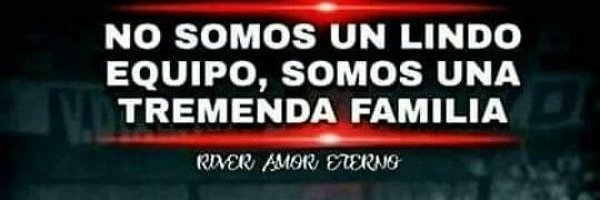 gusnazareno13 Profile Banner