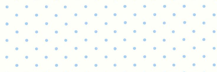 hocoaa's profile banner image