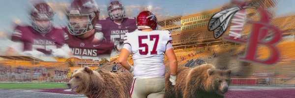 TylerGrizzle57 Profile Banner