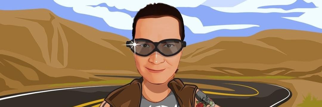 carlosulloa72's profile banner image
