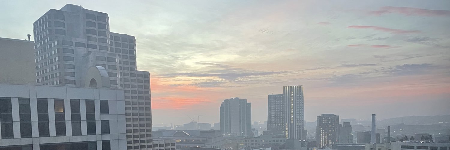 PCooper_DO's profile banner image
