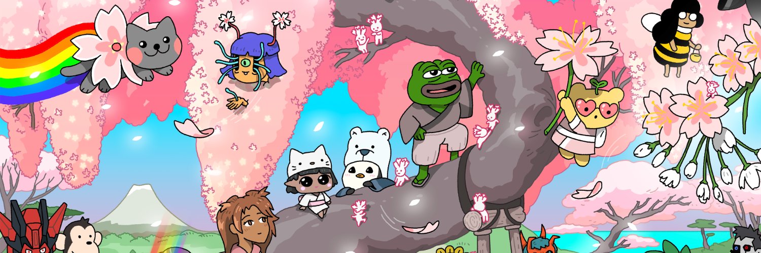 lisau crypto banner