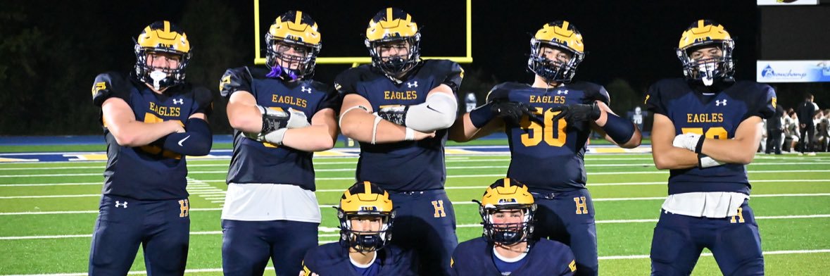 Ryan Buback banner
