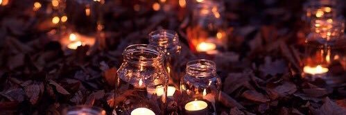 _HernandezJenny's profile banner image