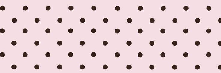 hi9jwr's profile banner image