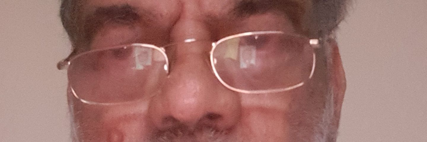 ehsanreh's profile banner image