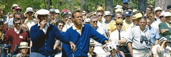 rodkafer Profile Banner