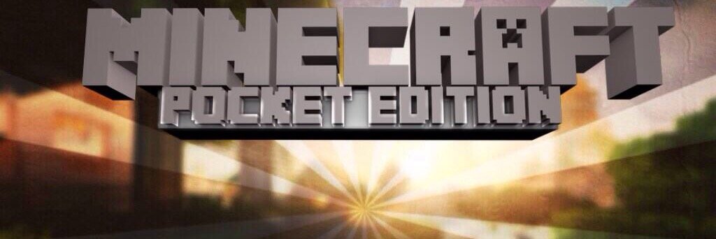 rylan_boowot's profile banner image