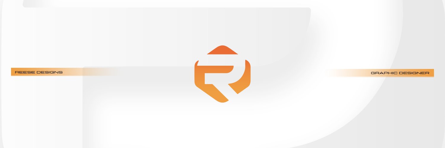 reese_designs's profile banner image
