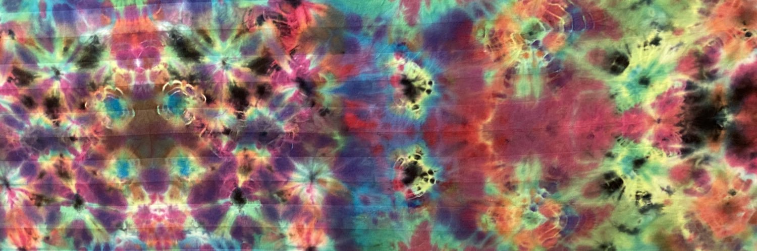 Tote_ushek's profile banner image