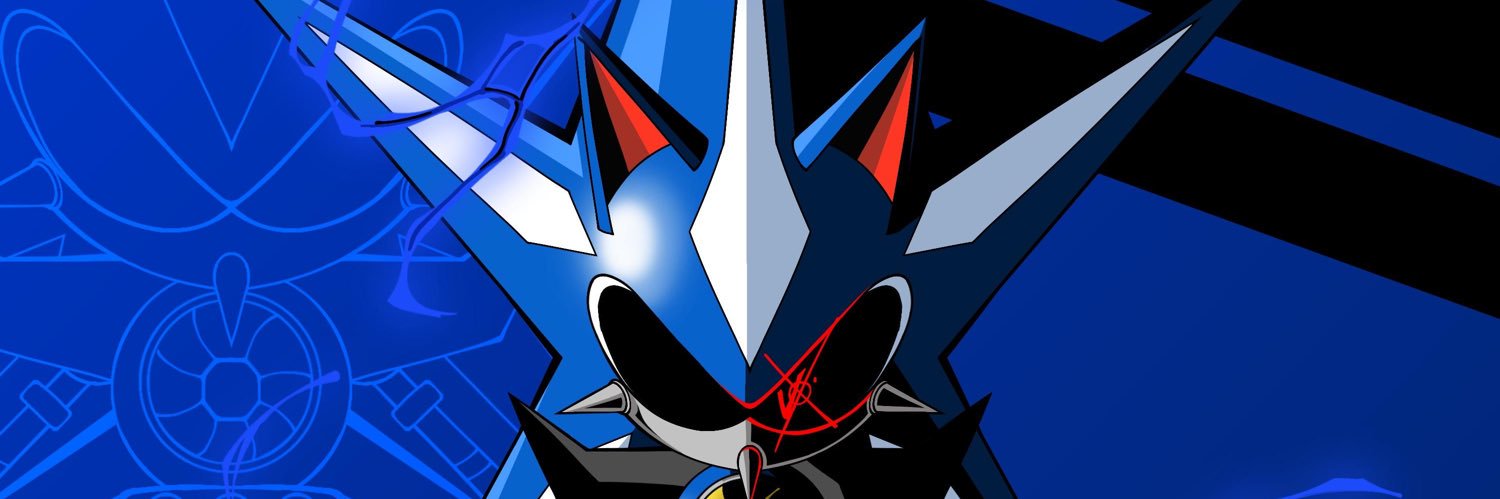 lts_Warren_G's profile banner image