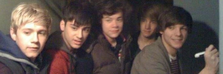 otraminsunga's profile banner image