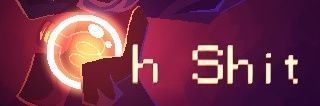 The Creature banner