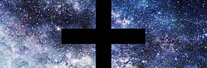 CHANEY banner