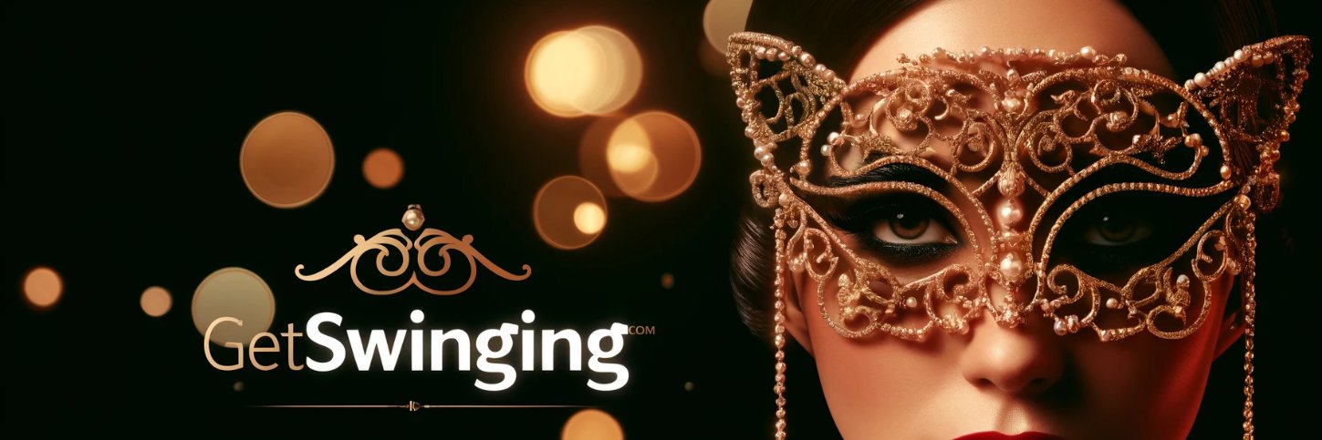 SwingersArea banner