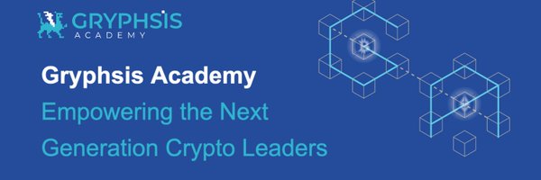 GA | Gryphsis Academy Profile Banner