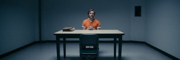 RadhiACM Profile Banner