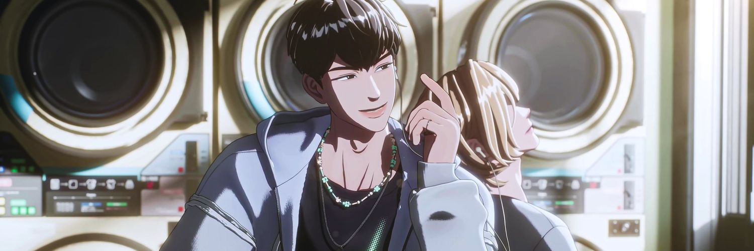 itsyellowid's profile banner image