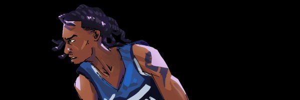 fork_king Profile Banner