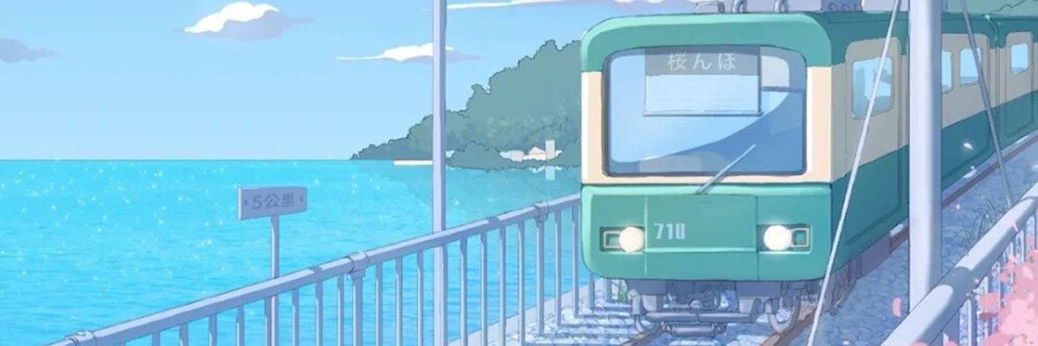 leeplanet3's profile banner image