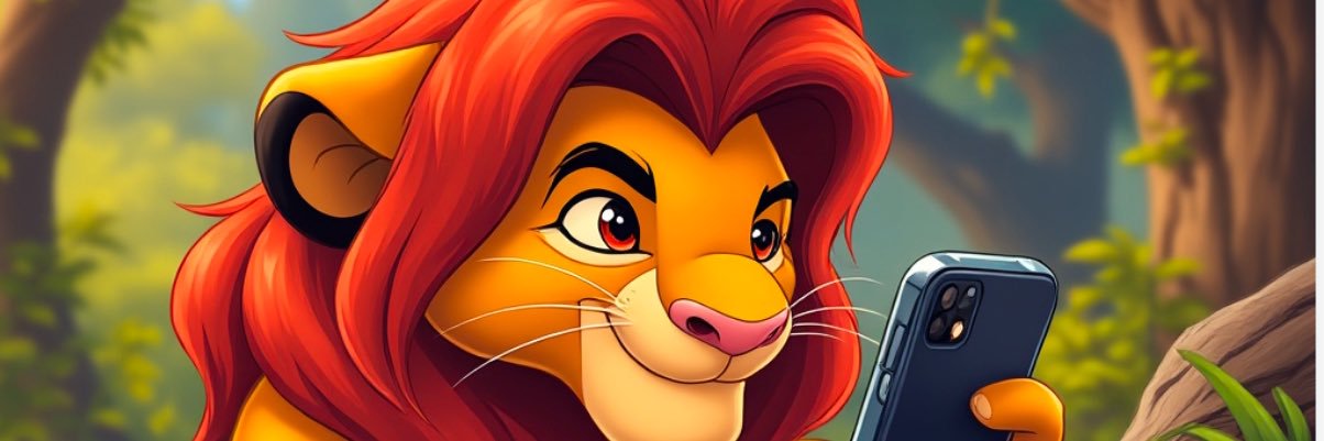 Simba82 banner