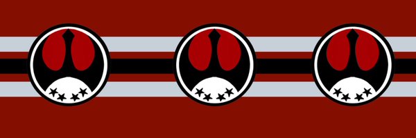 _PrinceCarlton_ Profile Banner