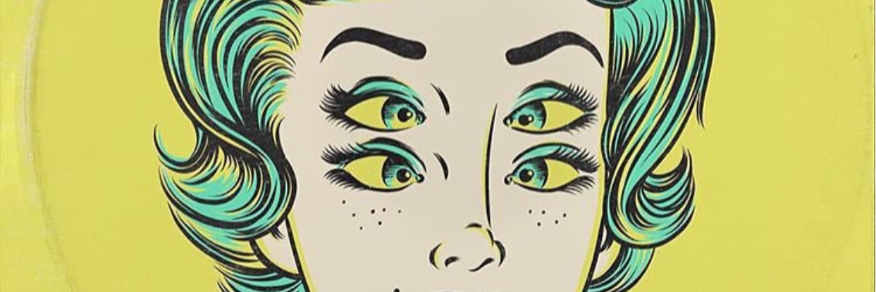 ChavezAraceli3's profile banner image