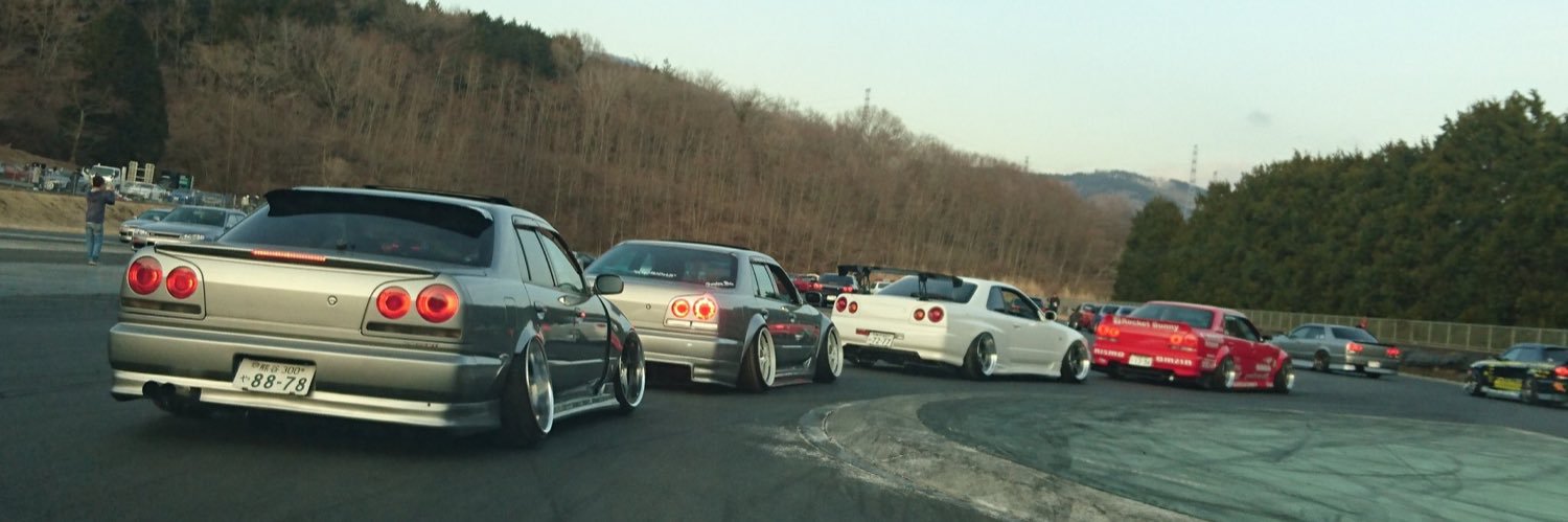 119y_y's profile banner image