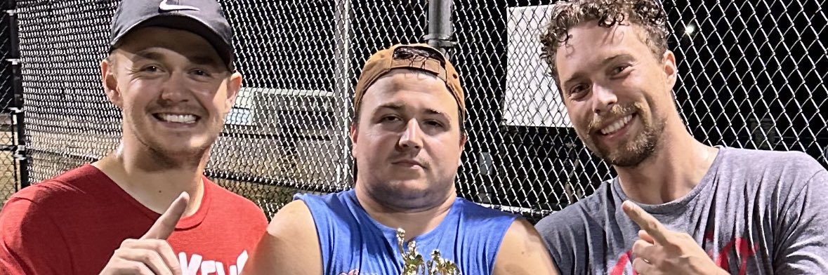 _Jbake12's profile banner image